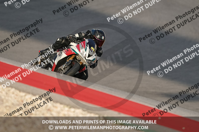 motorbikes;no limits;peter wileman photography;portimao;portugal;trackday digital images